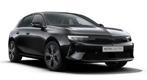 Opel Astra L Lim. 5-trg. Edition