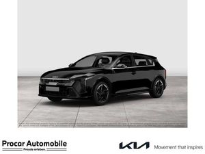 Kia K4 SW 1.0T DCT Core Komfort, DriveWise Paket