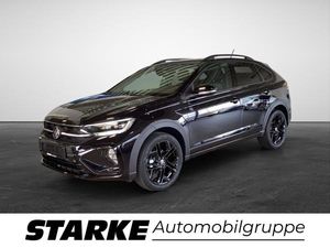 Volkswagen Taigo 1.5 TSI DSG R-Line Navi Matrix RFK ISOFIX 18 Zoll