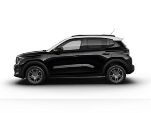 Citroën C3 Turbo 100 Max