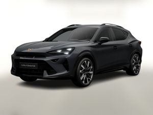 Cupra Formentor DSG 4Drive Matrix intelD Nav AHK EdgeP Leasing privat