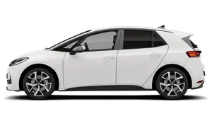 Volkswagen ID.3 Neo 79 kWh 170 kW Life