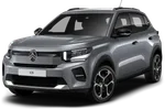 Citroën Leasing
