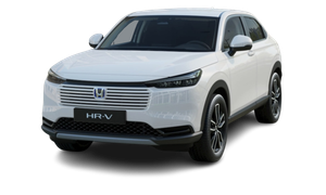 Honda HR-V 1.5 i-MMD Hybrid 1.5 i-MMD Hybrid Elegance Auto-Abo