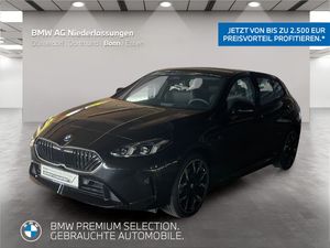 BMW 120 M Sport Driv.Assist+ Harman/K Head-Up LED