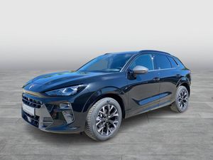 Cupra Terramar 1.5 ETSI DSG Sennheiser, Ganzjahresreif