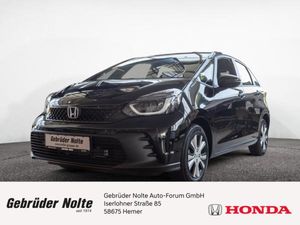 Honda Jazz e:HEV Elegance * GEWERBE*