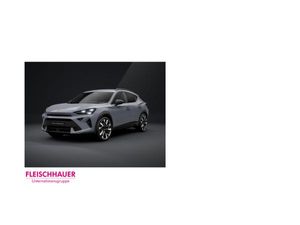 Cupra Formentor VZ e-HYBRID 200 kW (272 PS) 6-Gang-DSG ***Sofort Verfügbar***