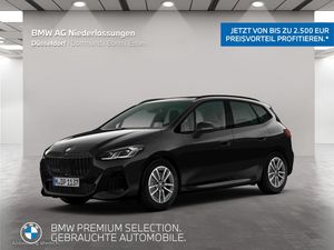 BMW 223i xDrive Active Tourer M Sport AHK Harman/K