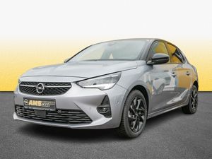Opel Corsa GS-Line Auto-Abo