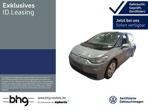 Volkswagen ID.3 Pro Performance 58 Komfort Navi connect Kam