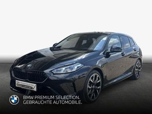 BMW 120 120d Aut.