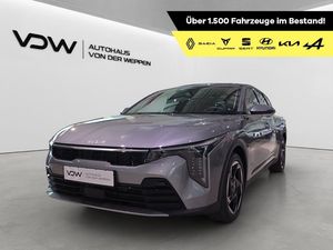 Kia K4 1.6 T-GDI 110 kW Spirit Klima Navi