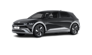Hyundai IONIQ 5 63kWh 125kW Heckantrieb 63kWh 125kW Heckantrieb Techniq Auto-Abo