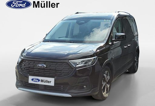 Ford Tourneo-connect 2.0 EcoBlue 90kW Active Automatik 5dr Auto kaufen