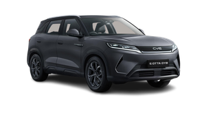 BYD Atto 2 45kWh 45kWh Active Auto-Abo