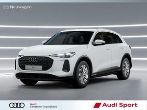 Audi Q5 TFSI LED PDC+ Virtual Kamera UPE 55.250,-