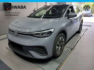 Volkswagen ID.5 Pro NAV*ACC*19"