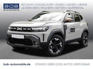 Dacia Duster Extreme HYBRID 140❗SOFORT VERFÜGBAR❗️B Leasing