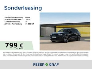 Audi Q6 SUV qu. 2x S line/AdAir/TechPro/B&O/HuD/AHK