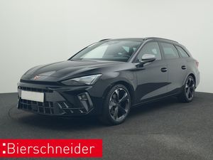 Cupra Leon Sportstourer 1.5 TSI eHybrid DSG Leasing 5-