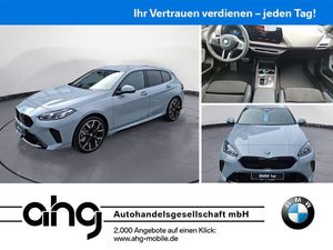 BMW 123 xDrive MSport Innovationspaket