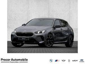 BMW 120 MSport + Pano + H/K + PApl. + 19"
