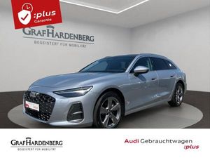Audi A6 Avant 2.0 TFSI / SOFORT VERFÜGBAR !