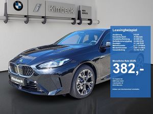 BMW 120 M SPORT LED ParkAss DrivingAss KeyLess Navi