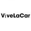 ViveLaCar Auto-Abo Anbieter