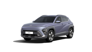 Hyundai KONA T-GDI 1.6 Prime 101.5 kWh Auto-Abo