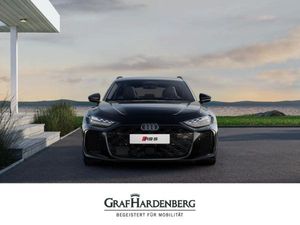 Audi RS5 Avant | JETZT SICHERN! 🔥