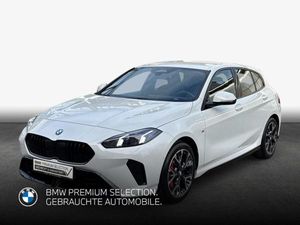 BMW 118 d M Sport *Jahreswagen*