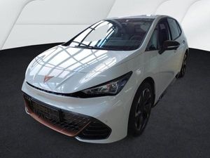 Cupra Born 77 kWh 19 Heat Pump LED Navi Kamera ACC Kessy *990€ Sonderzahlung* Leasing