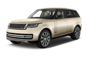 Land Rover Range Rover Plug-in-Hybrid 3.0 P460e Westminster Edition