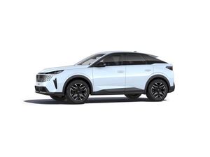 Peugeot 3008 🚀 Allure Business 145 e-DSC6 inkl. Ganzjahresreifen🔥SUPER-SONDER-DEAL🔥