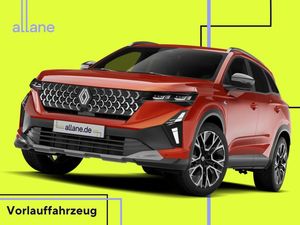 Renault Austral Mild Hybrid 150 Esprit Alpine