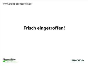 Skoda Superb Combi 1.5 TSI iV 150kW L&K, AHK, Head-up-Display, Panorama-Schiebedach elektrisch Leasing