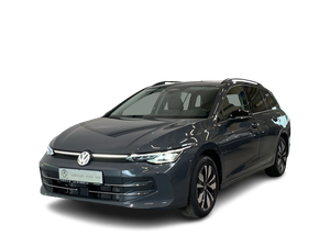 Volkswagen Golf VIII Variant 1.5 TSI Goal / Navi LED RFK