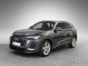 Audi Q5 SUV TDI quattro S tronic S line *OHNE SONDERZAHLUNG & OHNE ÜBERFÜHRUNGSKOSTEN*