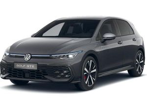 Volkswagen Golf GTE 1,5 l eHybrid OPF 130 kW (177 PS) / 85 kW (116 PS) 6-Gang-Doppelkupplungsgetriebe DSG Leasing