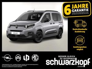 Citroën Berlingo 1.5 Diesel 130 Max LED Navi 2xKlima LM