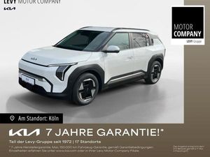 Kia EV3 58,h Air +Sonderaktion+ Leasing