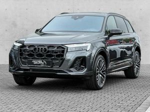 Audi Q7 Sonderabnehmer Mitgliedschaft im DMB Voraussetzung