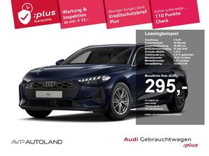Audi A5 Avant TFSI S tronic | NAVI | LED | PARKAS. |
