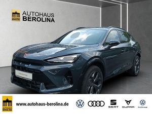 Cupra Formentor 1.5 eTSI DSG *SENNHEISER*R-CAM*SHZ*