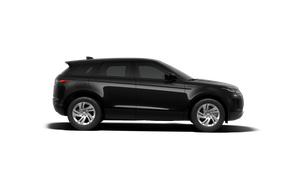 Range Rover Evoque 2.0 Diesel D165 AWD S Leasing