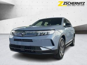Opel Grandland Hybrid 107 kW Edition Opelbestandskundendeal