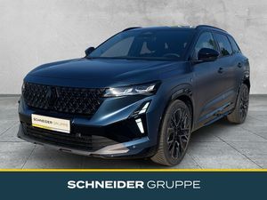 Renault Austral ESPRIT ALPINE FULL HYBRID 200 KLIMA+NAVI