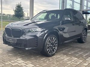 BMW X5 xDrive40d *>23% Nachlass * M Sport Pro* ACC * 360 Grad Kamera *